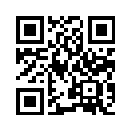 QR code for www.latbast.org